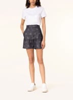 Max Mara T-Shirt PARK, Farbe: WEISS (Bild 1)