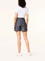 Max Mara T-Shirt PARK, Farbe: WEISS (Bild 1)