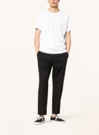 G-Star RAW T-Shirt , Farbe: WEISS/ SCHWARZ (Bild 1)