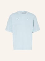 G-Star RAW T-Shirt , Farbe: HELLBLAU (Bild 1)