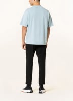 G-Star RAW T-Shirt , Farbe: HELLBLAU (Bild 1)