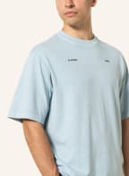 G-Star RAW T-Shirt , Farbe: HELLBLAU (Bild 1)
