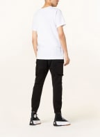 G-Star RAW T-Shirt , Farbe: WEISS (Bild 1)