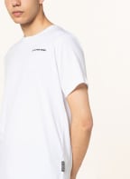 G-Star RAW T-Shirt , Farbe: WEISS (Bild 1)