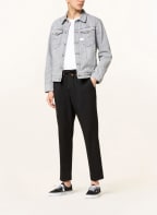 G-Star RAW Jeansjacke ARC 3D, Farbe: HELLGRAU (Bild 1)