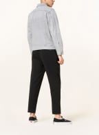 G-Star RAW Jeansjacke ARC 3D, Farbe: HELLGRAU (Bild 1)