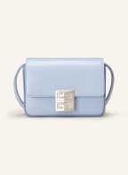 GIVENCHY Umhängetasche 4G SMALL, Farbe: HELLBLAU (Bild 1)