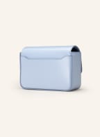 GIVENCHY Umhängetasche 4G SMALL, Farbe: HELLBLAU (Bild 1)