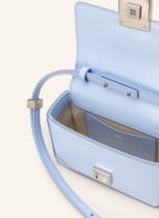 GIVENCHY Umhängetasche 4G SMALL, Farbe: HELLBLAU (Bild 1)