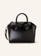 GIVENCHY Handtasche ANTIGONA, Farbe: SCHWARZ (Bild 1)