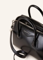 GIVENCHY Handtasche ANTIGONA, Farbe: SCHWARZ (Bild 1)