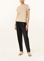 GIVENCHY T-Shirt , Farbe: CREME (Bild 1)