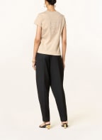 GIVENCHY T-Shirt , Farbe: CREME (Bild 1)