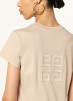 GIVENCHY T-Shirt , Farbe: CREME (Bild 1)