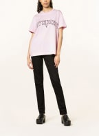 GIVENCHY T-Shirt , Farbe: HELLROSA (Bild 1)