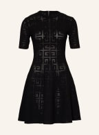 GIVENCHY Kleid, Farbe: SCHWARZ (Bild 1)