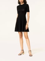 GIVENCHY Kleid, Farbe: SCHWARZ (Bild 1)