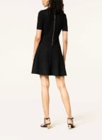 GIVENCHY Kleid, Farbe: SCHWARZ (Bild 1)