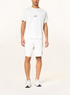 new balance T-Shirt ESSENTIALS , Farbe: HELLGRAU (Bild 1)