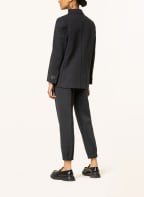 BRUNELLO CUCINELLI Blazer, Farbe: DUNKELGRAU (Bild 1)