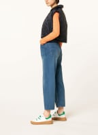 G-Star RAW Boyfriend Jeans TYPE 89, Farbe: C945 antique cosmic blue (Bild 1)