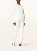 G-Star RAW Hoodie, Farbe: WEISS (Bild 1)