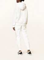 G-Star RAW Hoodie, Farbe: WEISS (Bild 1)