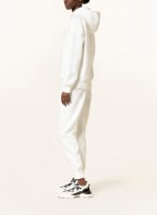 G-Star RAW Hoodie, Farbe: WEISS (Bild 1)