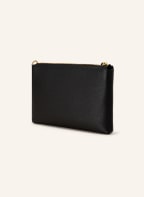 TORY BURCH Pouch KIRA, Farbe: SCHWARZ (Bild 1)