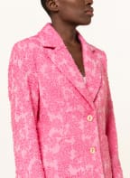 BAUM UND PFERDGARTEN Blazer BIA , Farbe: PINK (Bild 1)