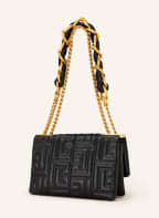BALMAIN Shoulder bag 1945 SMALL, Color: BLACK (Image 1)