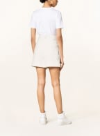 BALMAIN T-shirt, Color: WHITE (Image 1)