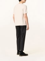 Theory Strickshirt DAMIAN, Farbe: CREME (Bild 1)