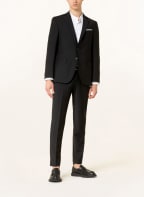 pierre cardin Anzugsakko GRANT Regular Fit , Farbe: 9000 SCHWARZ (Bild 1)