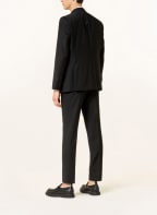 pierre cardin Anzugsakko GRANT Regular Fit , Farbe: 9000 SCHWARZ (Bild 1)