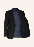 pierre cardin Anzugsakko GRANT Regular Fit , Farbe: 9000 SCHWARZ (Bild 1)
