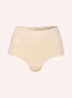 MAGIC Bodyfashion Shape-Slip DREAM, Farbe: NUDE (Bild 1)