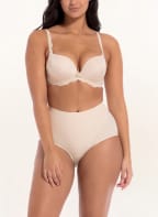 MAGIC Bodyfashion Shape-Slip DREAM, Farbe: NUDE (Bild 1)