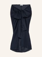Marc O'Polo Pareo, Color: DARK BLUE (Image 1)