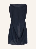 Marc O'Polo Pareo, Color: DARK BLUE (Image 1)