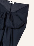 Marc O'Polo Pareo, Color: DARK BLUE (Image 1)
