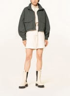 Marc O'Polo Jacke, Farbe: OLIV (Bild 1)