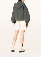 Marc O'Polo Jacke, Farbe: OLIV (Bild 1)