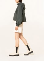Marc O'Polo Jacke, Farbe: OLIV (Bild 1)