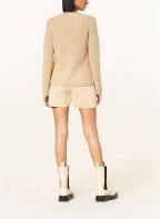 Marc O'Polo Pullover, Farbe: BEIGE (Bild 1)