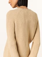 Marc O'Polo Pullover, Farbe: BEIGE (Bild 1)