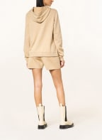 Marc O'Polo Hoodie, Farbe: BEIGE (Bild 1)