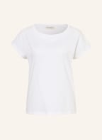 Marc O'Polo T-Shirt, Farbe: WEISS (Bild 1)