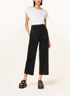 Marc O'Polo T-Shirt, Farbe: WEISS (Bild 1)