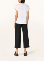 Marc O'Polo T-Shirt, Farbe: WEISS (Bild 1)